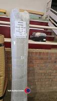 Carpet end of roll (5 square metres) - 2