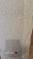 Carpet end of roll (5 square metres) - 3
