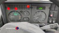 1997 Iveco Daily 2.8 Diesel Coach Built motorhome - R546XBA, MOT expired, 00’s 50010 - 8 former keepers - HPi Clear - 24