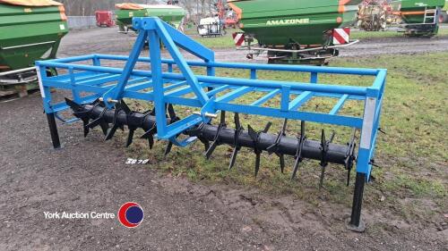 3m aerator
