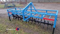3m aerator - 2
