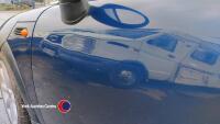 2003 Mini One 1.4 diesel - EO53WYK - 5 former keepers - HPi Clear - MOT Expired - 00’s 147462 - 3