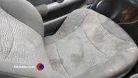 2003 Mini One 1.4 diesel - EO53WYK - 5 former keepers - HPi Clear - MOT Expired - 00’s 147462 - 11