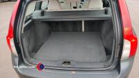 2011 Volvo V50 1.6 SE Diesel Lux Drive - start/stop, zero car tax, service history - MOT Expired - AJ11 VJH - 3 former keepers - HPi clear - 00’s 136563 - 7