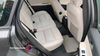 2011 Volvo V50 1.6 SE Diesel Lux Drive - start/stop, zero car tax, service history - MOT Expired - AJ11 VJH - 3 former keepers - HPi clear - 00’s 136563 - 9