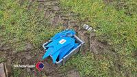 14 Lemken new points