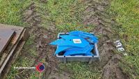 14 Lemken new points - 2