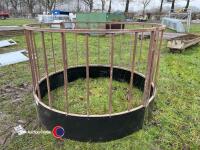 Ring feeder - 3
