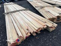 Timber - mixed - 2