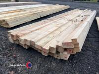 Timber - mixed - 3