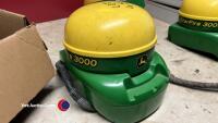 John Deere SF3000 Starfire receiver SF2 ready - 2