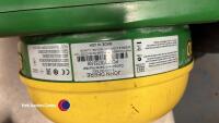 John Deere SF3000 Starfire receiver SF2 ready - 3