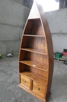 Office storage units
