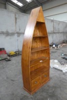 Office storage units - 2