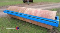 9ft land roller - 3