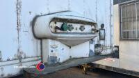 32ft tandem axle box trailer - 3