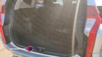 2019 Mitsubishi Shogun 2.4 TD Sport Commercial Auto - 3 former keepers - HPi clear - 00’s 99334 - MOT 06.07.25 - Leather seats, FSH, towbar - PO19FFZ - V5 in office - 7