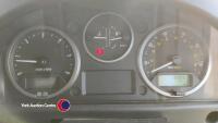 2009 Land Rover 90 Defender 2.4 TDCi - 1 former keeper - HPi clear - Service history to 64k in Jul 19, 7 stamps, 2 keys, MOT 11.03.2026, 00’s 65051 - YG09UZD - Vehicle has been parked up for several years- V5 in office - 10
