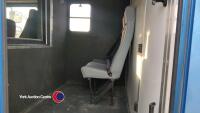 2013 DAF LF45 4 stall horsebox, 7.5t - MOT 28.02.26 - 1 owner from new - HPi clear - 6 weekly checked - 00’s 454737 km - NU63XBY- V5 in office, key in office - 8