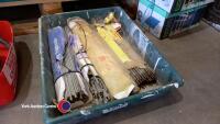 Quantity of arc welding rods - 2