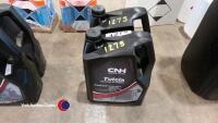 2 x sealed antifreeze, 5L