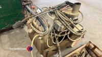 Steam cleaner - 3