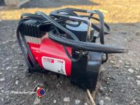 Small Compressor - 3