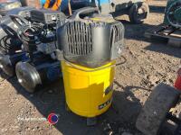 Stanley compressor - 2