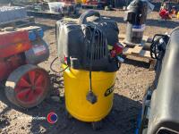 Stanley compressor - 3