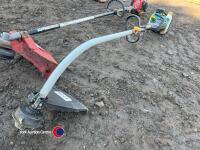 Strimmer - 2
