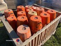 Halloween planters x 800 - 2