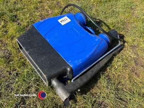 Knapsack 20L sprayer