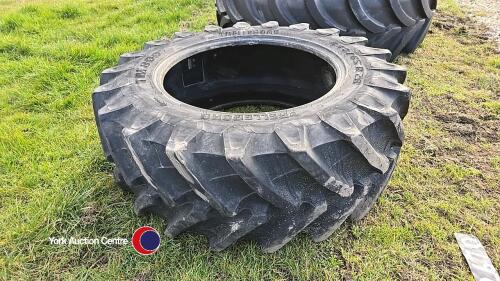 440-65R28 tyre