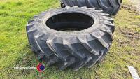440-65R28 tyre