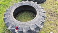 440-65R28 tyre - 2