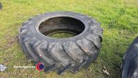 440-65R28 tyre - 4