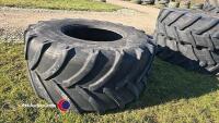 30.5R32 tyre - 5