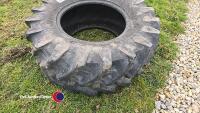 Trelleborg 480 65 24 tyre