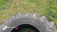 Trelleborg 480 65 24 tyre - 3