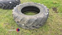 Front tractor tyre 540/65R30 - 4