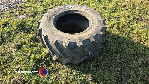31x15.50-15 tyre