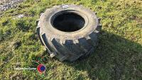 31x15.50-15 tyre