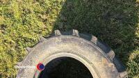 31x15.50-15 tyre - 3