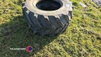 31x15.50-15 tyre - 4