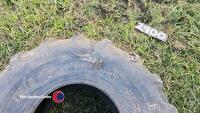 320 x 12 tyre - 3