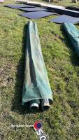 15ft wind break - 3