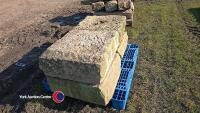 Stone pillar - 3