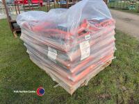 1T of beef minerals, exp 29/04/25