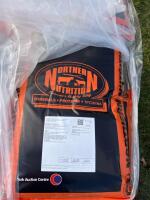 1T of beef minerals, exp 29/04/25 - 3