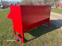 1T creep feeder - 2